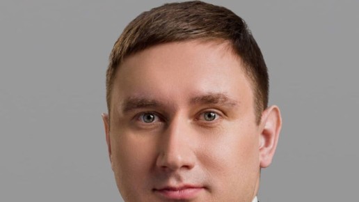 ����� ��������� ������: ���� ������� � 2026 ����