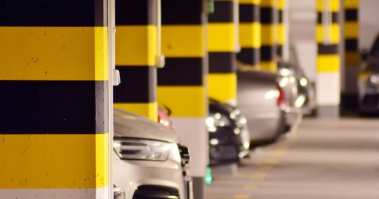 ������ �� ����������� ����������� �������� ��������� �� ����������� ��������� �������?