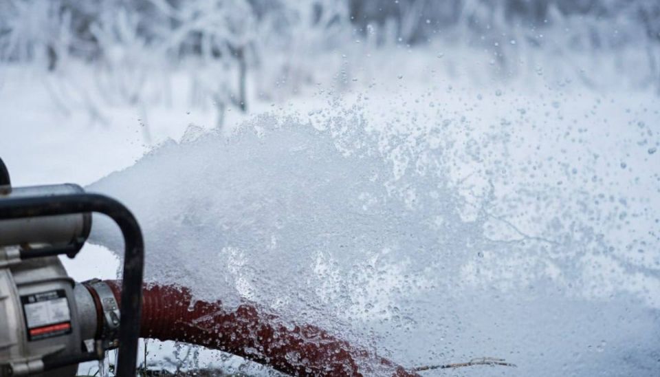 � ���� ��������� �������� ������ ������� ����������� �� ����� ������