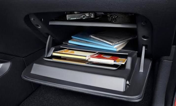 ��� ���� �� ����� ���� ��������� �������� � ����������?