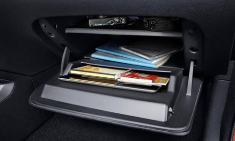 ��� ���� �� ����� ���� ��������� �������� � ����������?