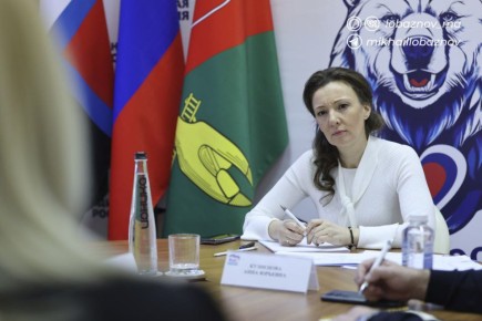 ������ ��������: ����-������ ��������������� ���� ���� ������� ��������� ������� ���� �� ������ �������� ������� ������� ������