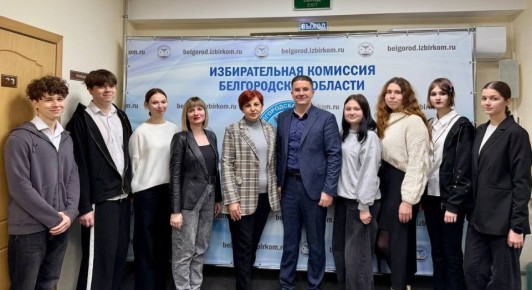 ������� ������, � ������������ ������� ���� �����!