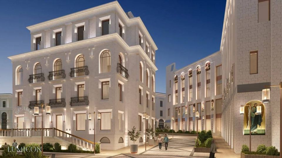 ���������� ����������� ���� � ������ �������� ��������� ����� �������� � ���