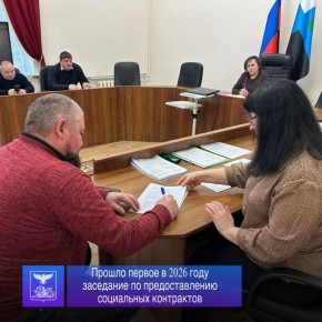 ������� ���������: ������� ������ � ����� ���� ��������� ���������������� �������� �� �������������� ���������� ����������, �� ������� ����������� ��� ������ �� ������� ������ ������