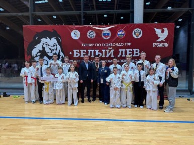 ������������ ������������ ������� ��������� �� ������������� ������������� � �������