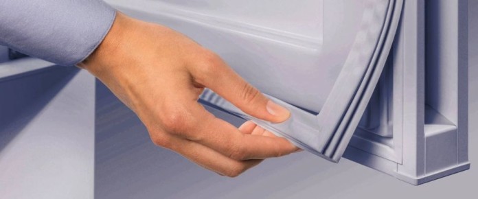 ������ ����� ���������� � ������ ������������ ������������