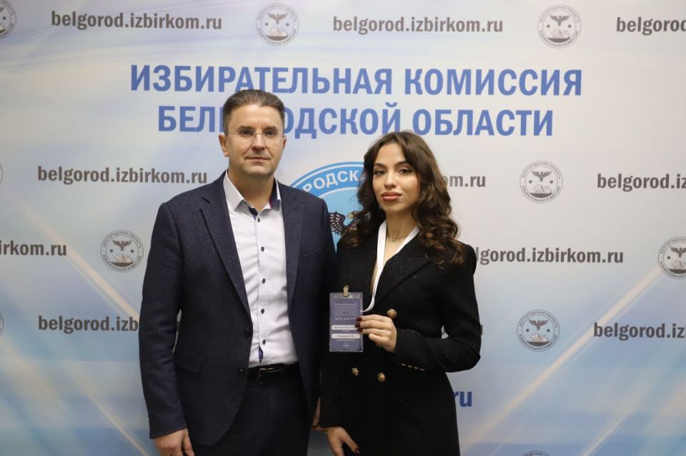 �������� ����������: � ������� ���������� ������ ����� ������� � �������� ����������� ��������� �������� � ������������� ��������� ��������