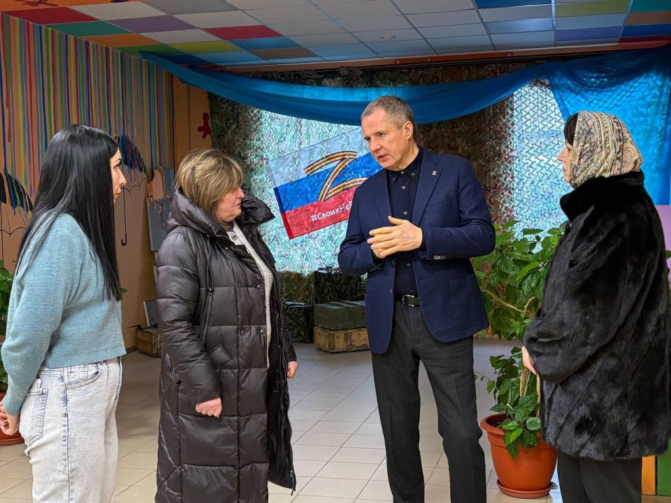 ������� ����������: ������ � ������������ ���������� �������������� ��������� �������� �� �����������