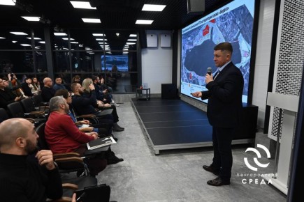 ��� �������� ������� ����������� ����� �������� ��� ������� � ���������� �������� � ���������� ������������� �����