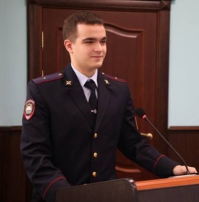 ����������� ����� � ����������� ��������� ��������� ��������� �������������� � ������������� ����� ���� � ������������