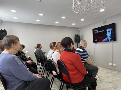 � ����������� ���������� ��� ������ ����� �.�. �������� ������ ������������ ����������� ������� �� ����� �������酻, ����������� ��� �������� ��������� ���������