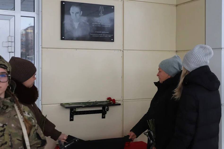 Татьяна Круглякова: Герои живут, пока мы о них помним Татьяна Круглякова: Герои живут, пока мы о них помним