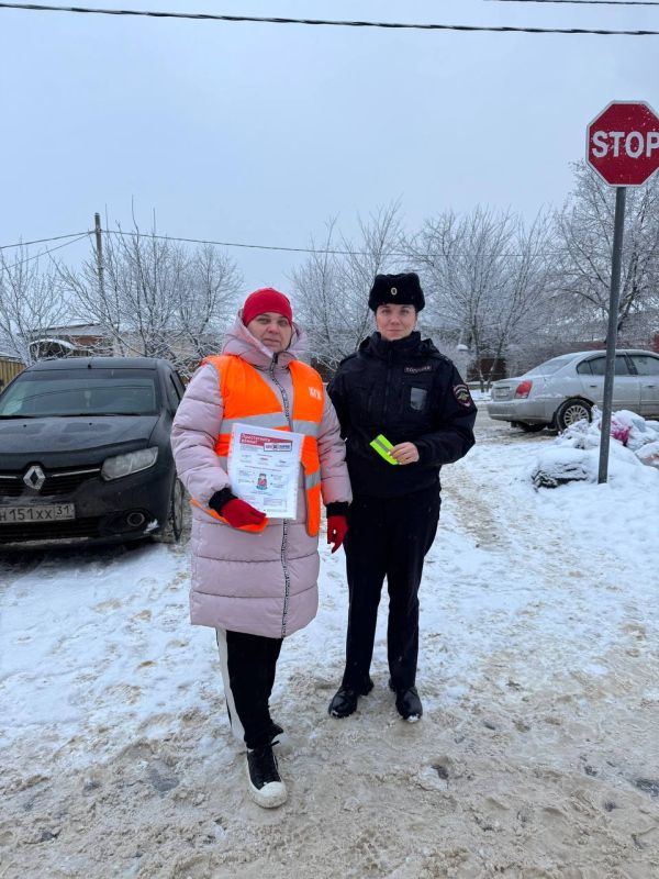 ������������, ������. ������������� ������� ��� ��������� �� ��������� ������ ��������������� ���������� ���������� ���������������� ������ � ������������ ��������������� ���������� ��� � ������ ����������, �� ������������...