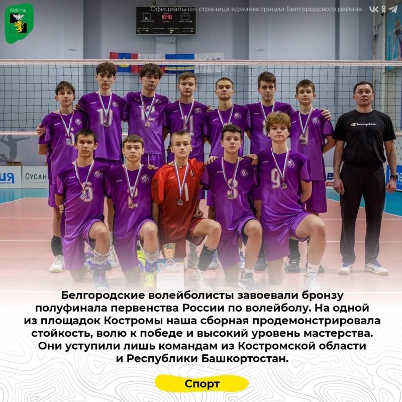 ������������ ������������ ��������� ������ ���������� ���������� ������ �� ���������