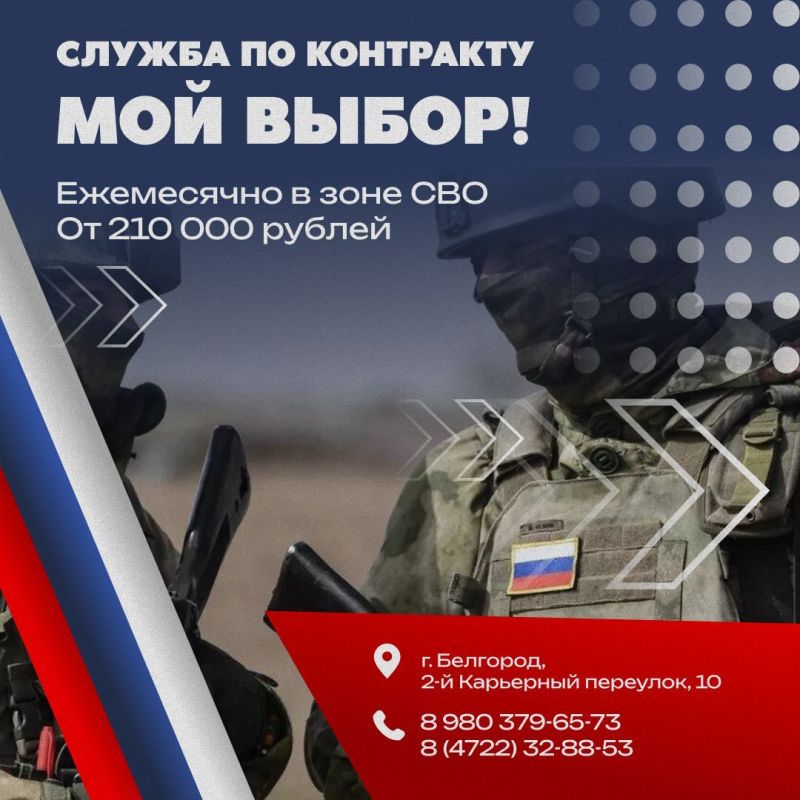 ����� ������ �� ������ ����� ������