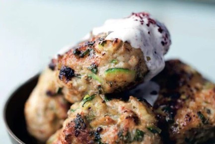 ������ ������� �� ������� � ���������