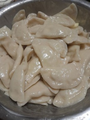 ������������ �������� � ���������� � ����������� �����