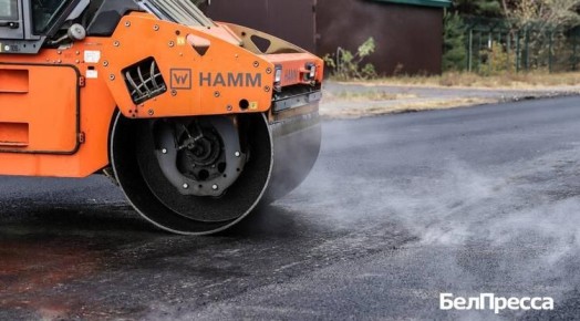 � ����������� ������ ��������� ��������� ������ � ����� ����� �������