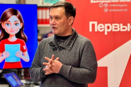 ����� ����� ������!. ��������������� ��������� �������� ������ � ������ �������������� ������� ��������� ������������ �������� ������-����� �� ��������� ������������