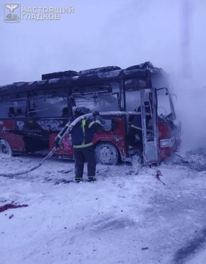 ������������ ��� ���������� ����� �� ������������� �����