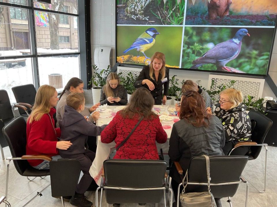 ������� ������ � ����� ������ ��������� �� �������� �������-����� ������������� � ������������� ������������ ��������������� ����������� ����������� ��� ������ ����� �.�. ��������