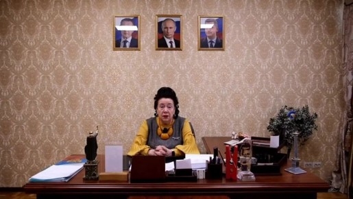 ������� ������: 50 ��� ����� ������ � �����������!