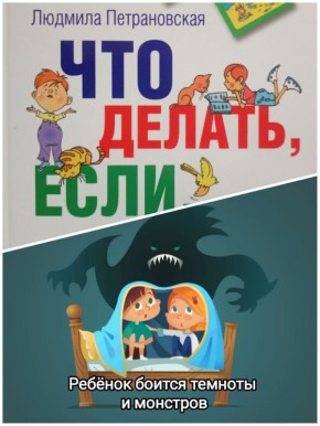 ������ ������ ������� �� �������� ���������� ������� ������� ���������!