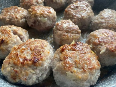 ��� ������ ������� ������� ����� �������� � �������