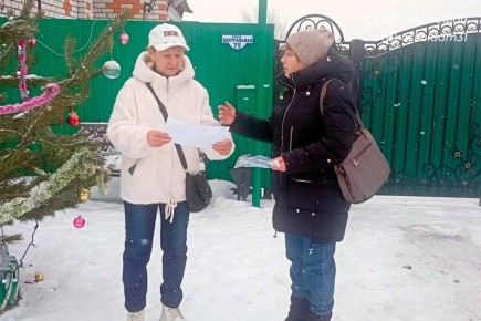 ���������, ������!. ���������� ������ ����������� �������� ����������� �������� ���������� ������� �� ������ ���� ��������� ����� ����������, ������!�