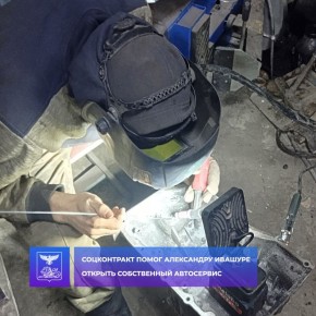 ����������� ����� ���������� ������� ������� ����������� ����������