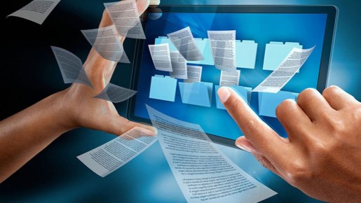 ��� �������� � ������ ������ �� �������� ����������: ��� ����� ����� �������