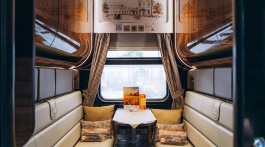 �� ��������� � ������ ����� ����������� ����� � ������ �������� ��