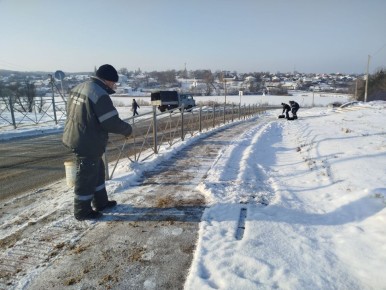 ������������ ������ ������ ������ ������� ����� ������ �� ������� ���������� �����: �������������� ������ ����� � ���������������� ��������� ��������� ������� �����-������� ������