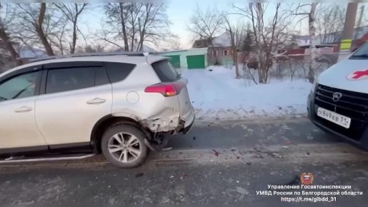 ����� 13 ������� ���������� � ��� � ������� ��������