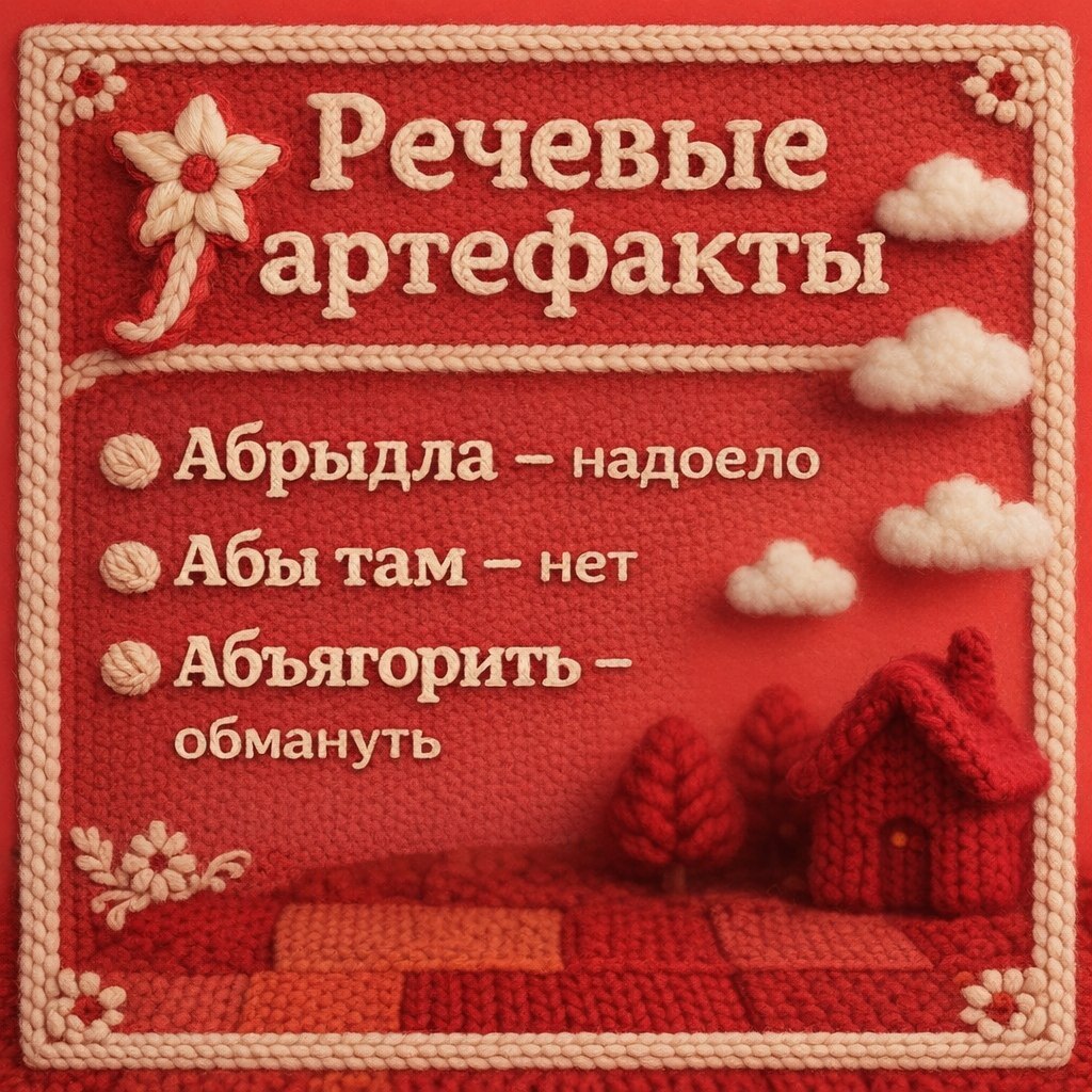 Доброе утро, Красногвардейский округ!