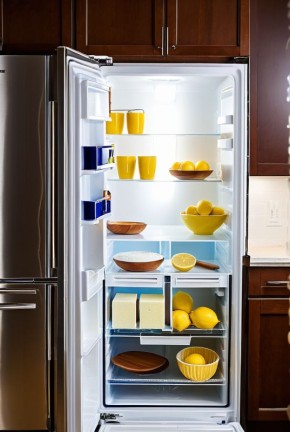 �� ���� ����� �� ������: ������ �� ������ ���������� �������� ������� ��� ������������