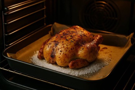 ����� ������� ��������, �� ��� ��������� � ������ �� ����