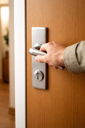 � ������ ������ � ���� ���������������� �����: ����������� ������ ����� � ����� �� ����� �� ��. ������