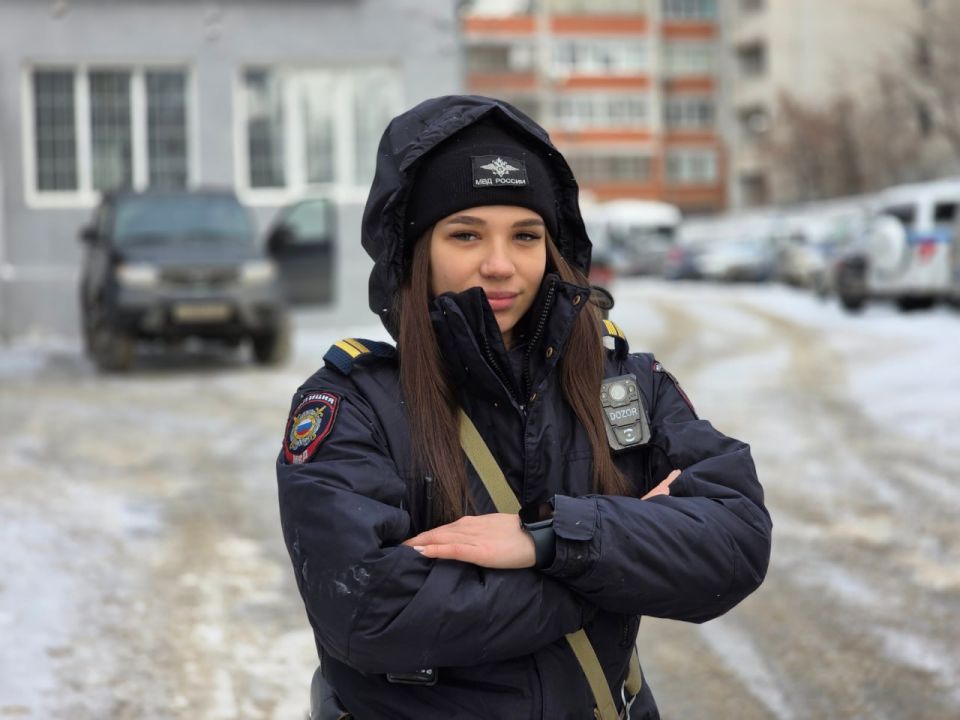 ������ ����, ������!. ������� �������� � ��������� ���������� ��� ������ ��������� ���������-�������� ������ ���� ������ �� ������ ��������� ������� ������� ������� ������� ��������