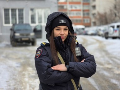 ������ ����, ������!. ������� �������� � ��������� ���������� ��� ������ ��������� ���������-�������� ������ ���� ������ �� ������ ��������� ������� ������� ������� ������� ��������