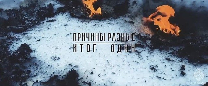 ����� �� ��������� ������ � ����