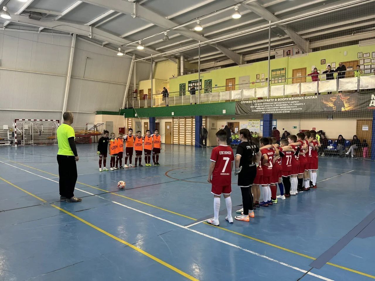 Татьяна Киричкова: Команда воспитанников детско-юношеской спортивной школы продолжает участвовать в областных соревнованиях Татьяна Киричкова: Команда воспитанников детско-юношеской спортивной школы продолжает участвовать в областных соревнованиях