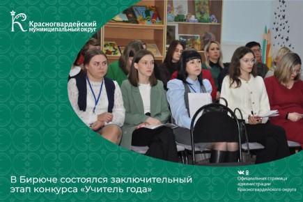 � ������ ��������� �������������� ���� �������� �������� ����