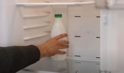 ������ �������� ������ �� ������ ������������ � ������� ������