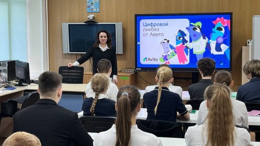 ������������ ��������� ����� ����������� ��������� ����� �������������� ������� ��������� ������