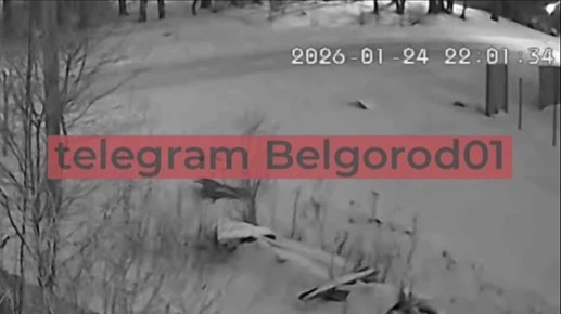 WarGonzo: �� ��������� ������ ����� ���������� ����: ���������� ������� ����������