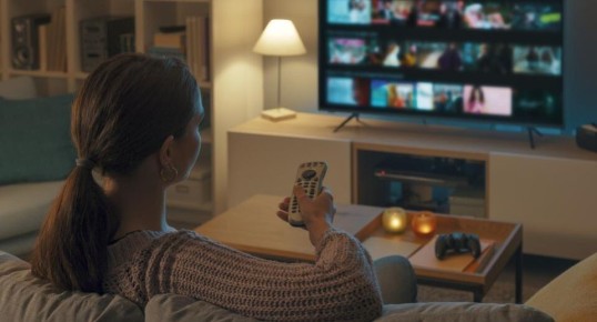 ������ � ������ ����� ��������� ���������� �������?