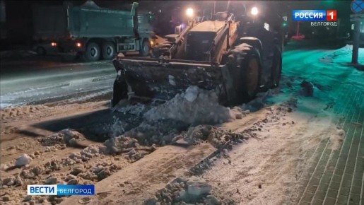 ��� ����� ������ ������ ������ ����� ��������� �����������