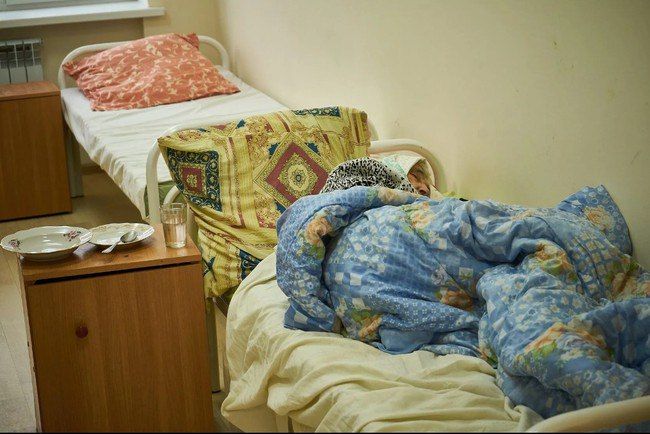 1 ������ ������������ ������� ����������� ���� ������ ������� ������� ��� ���������� �����������